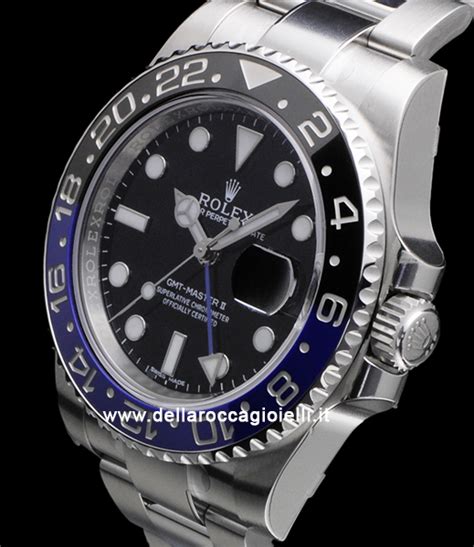 quotazione rolex gmt master|Rolex GMT.